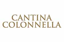 Cantina Colonnella