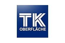 TK-Oberfläche GmbH