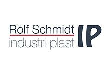Rolf Schmidt Industri plast A/S
