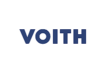 Voith Turbo AS