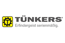 TÜNKERS Maschinenbau GmbH