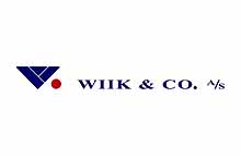 Wiik & Co. AS
