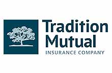 Tradition Mutual Insurance Co.