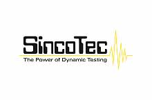 SincoTec Holding GmbH