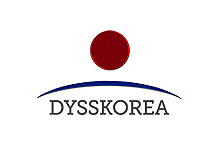 Dysskorea