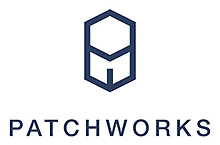 Patchworks Inc.