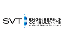 SVT Engineering Consultants