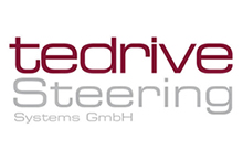 tedrive Steering Systems GmbH