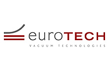 euroTECH Vertriebs GmbH