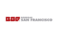 Bodegas San Francisco Ltda.
