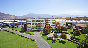 Chile