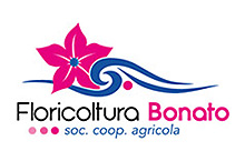 Floricoltura Bonato (Soc. Coop. Agr)