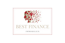 Best Finance Immobilien GmbH