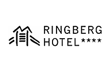 Ringberg Hotel GmbH & Co. KG