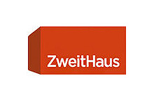 Zweithaus GmbH