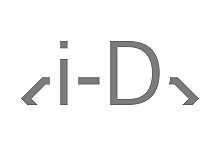 < i-D > internet + Design GmbH & Co. KG