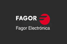 Fagor Electronica - Flotasnet