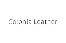 Colonia Leather GmbH & Co. KG