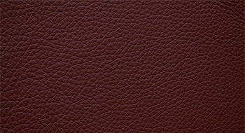 Colonia Leather