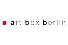 art box berlin