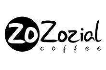 Zozozial Coffee