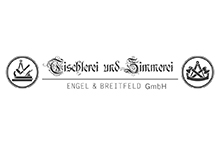 Tischlerei und Zimmerei Breitfeld & Engel GmbH