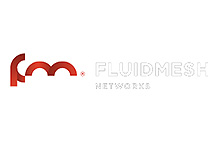 Fluidmesh Networks srl