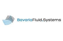 Bavaria Fluid Systems GmbH