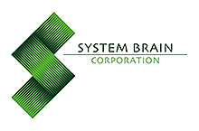 System Brain Corporation