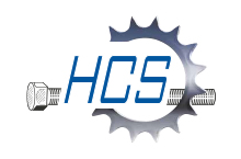 H.C. Schmidt GmbH & Co. KG