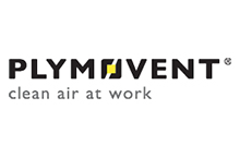 Plymovent GmbH