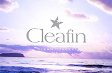 Cleafin GmbH