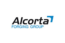 Alcorta Forging Group