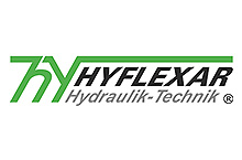 Hyflexar Schlauch- und Armaturen GmbH