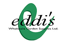 Eddi's Wholesale Garden Supplies Ltd.