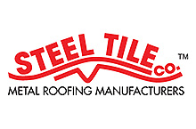 Steel Tile Co.