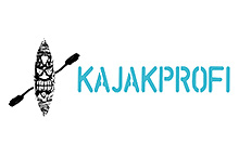 Kaitts Ltd. / Kajakprofi.de