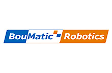 Boumatic Robotics