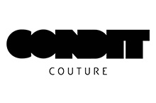 ConditCouture GmbH