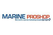 Marine Proshop