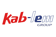 Kab-lem Group