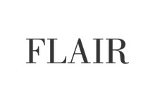 Flair S.r.l.