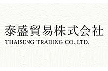 Thai Seng Trading Co., Ltd