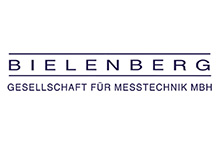 Bielenberg Ges. für Messtechnik mbH