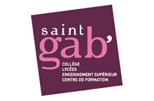 Saint Gabriel - Saint Michel
