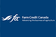 Farm Credit Canada - Abbotsford
