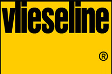 Vlieseline a brand of Freudenberg