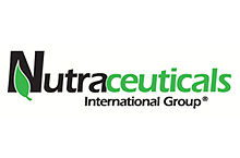 Nutraceuticals International Group