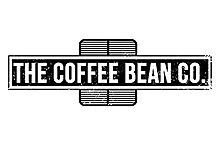 Coffee Bean Co.