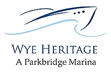 Wye Heritage Marina